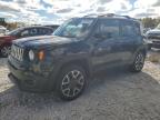 JEEP RENEGADE L снимка