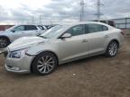 2015 BUICK LACROSSE - 1G4GB5G31FF121045