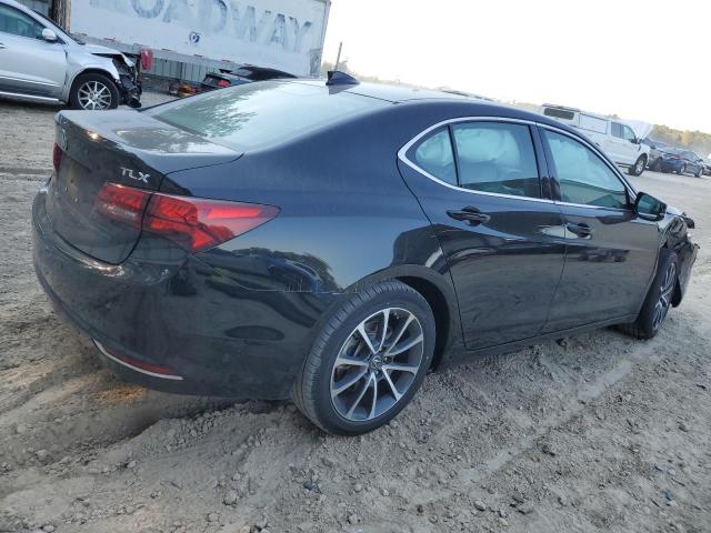2015 ACURA TLX ADVANC 19UUB2F75FA006599