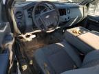 Lot #2957476424 2011 FORD F350 SUPER