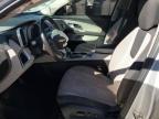 Lot #3024888394 2015 CHEVROLET EQUINOX LT