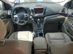 FORD ESCAPE SE photo