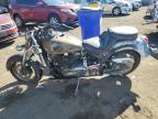 Lot #3023957214 2008 KAWASAKI VN900 D