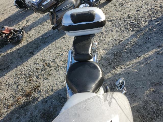 2007 SUZUKI VL800 - JS1VS55AX72112232
