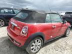 Lot #3027015867 2011 MINI COOPER S