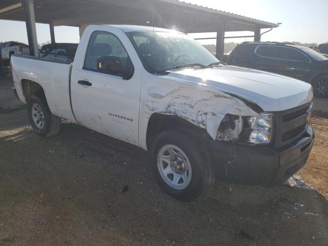 Vin: 1gcncpex5dz395323, lot: 75296784, chevrolet all models c1500 20134