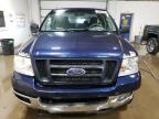 FORD F150 photo