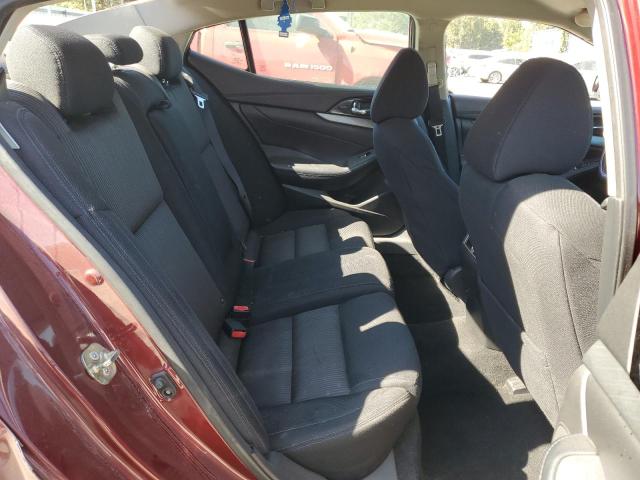 2017 NISSAN MAXIMA 3.5 - 1N4AA6AP2HC369135