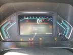 HONDA ODYSSEY EX photo