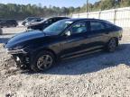 2023 KIA K5 LXS - 5XXG14J21PG204141