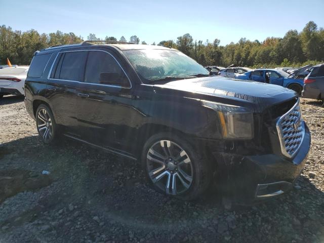 2018 GMC YUKON DENA - 1GKS2CKJXJR353485
