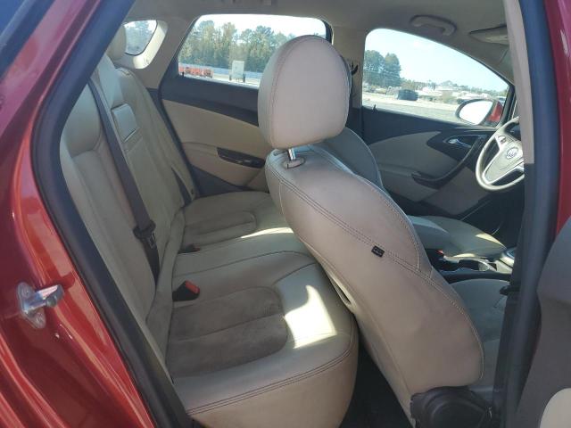 2015 BUICK VERANO CON 1G4PR5SK6F4158629