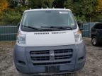 DODGE PROMASTER photo