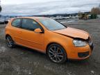 Lot #3034718637 2007 VOLKSWAGEN NEW GTI FA