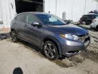 HONDA HR-V EX photo