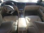 Lot #3044369745 2004 LEXUS ES 330