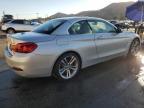 BMW 430I снимка