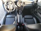 Lot #3022701256 2016 MINI COOPER S