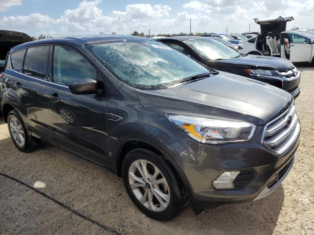 Vin: 1fmcu0gd4kua33794, lot: 78230964, ford escape se 20194