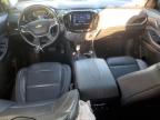 CHEVROLET TRAVERSE P снимка