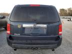 Lot #3008603950 2010 HONDA PILOT EX