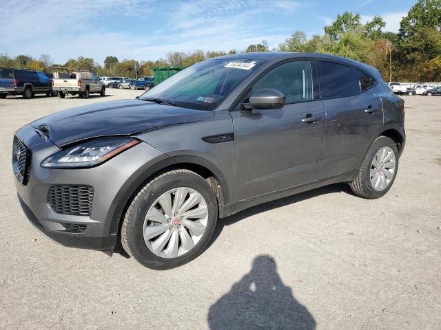 VIN SADFP2FX3L1Z88559 2020 Jaguar E-Pace, SE no.1