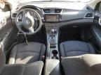 Lot #3024993158 2017 NISSAN SENTRA S