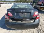 Lot #3023046223 2009 TOYOTA CAMRY BASE