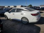 Lot #3031136280 2024 NISSAN SENTRA S