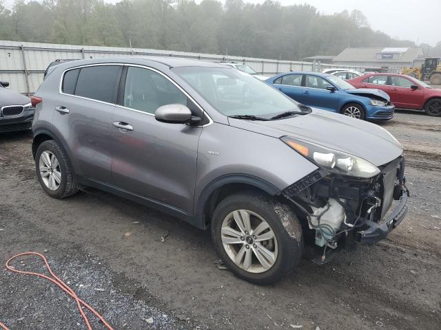 Vin: kndpmcac6h7220811, lot: 74494544, kia sorento lx 20174
