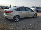 FORD FOCUS SE photo