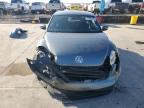 Lot #3006805527 2018 VOLKSWAGEN BEETLE S