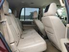 FORD EXPEDITION photo