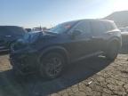 NISSAN ROGUE S photo