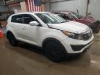 KIA SPORTAGE B photo