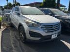 HYUNDAI SANTA FE S photo