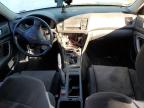 Lot #3024446533 2005 SUBARU LEGACY GT