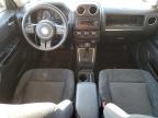 JEEP PATRIOT SP photo