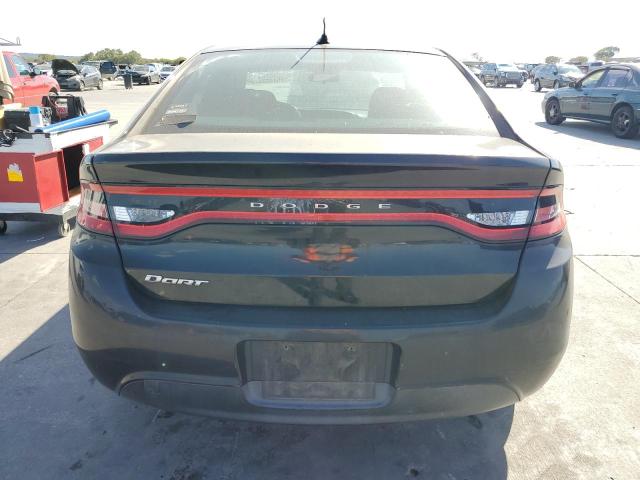 VIN 1C3CDFAA5DD149339 2013 Dodge Dart, SE no.6