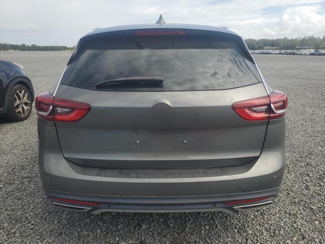 2019 BUICK REGAL TOUR W04GV8SX0K1013461