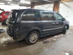 CHRYSLER TOWN & COU photo