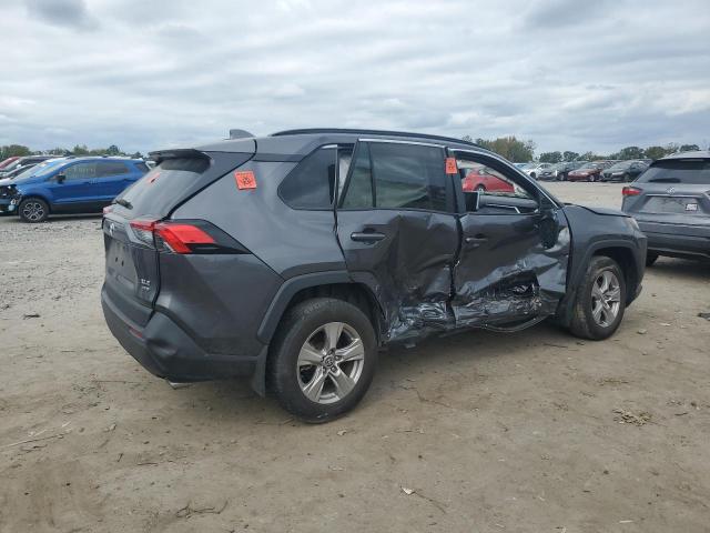 2023 TOYOTA RAV4 XLE - 2T3P1RFV4PC370202
