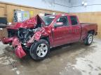 Lot #3033127026 2018 CHEVROLET SILVERADO