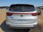 KIA SPORTAGE L photo