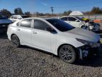 KIA FORTE GT L photo