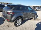 LAND ROVER RANGE ROVE photo