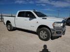 Lot #3006746362 2021 RAM 2500 BIG H