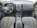 HYUNDAI SANTA FE G photo