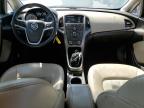 BUICK VERANO photo