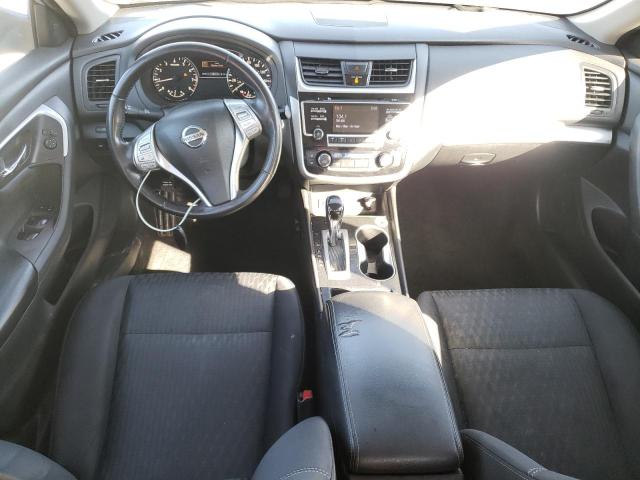 2015 NISSAN 210 - 1N4AL3APXJC246701